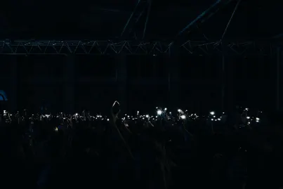 Kasino King Crab Apl Mudah Alih